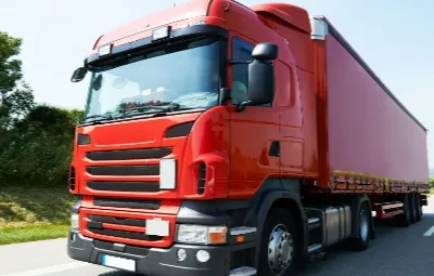 Konya Ardahan Ambar Kargo