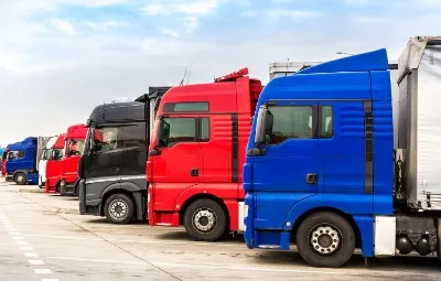 Konya Ardahan Ambar Nakliyat