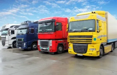 Konya Ardahan Nakliye Ambarı