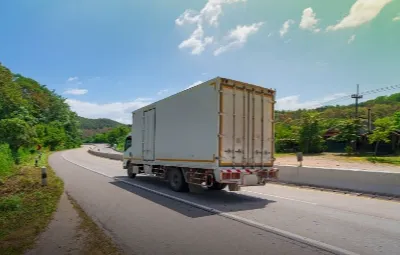 Konya ile Ardahan Arası Bulaşık Makinesi Taşıma