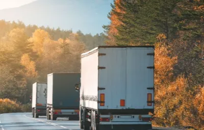 Konya ile Ardahan Arası Klima Taşıma