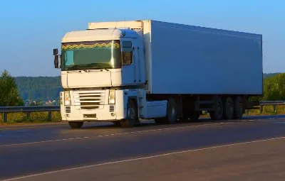 Konya ile Ardahan Arası Öğrenci Eşyası Taşıma